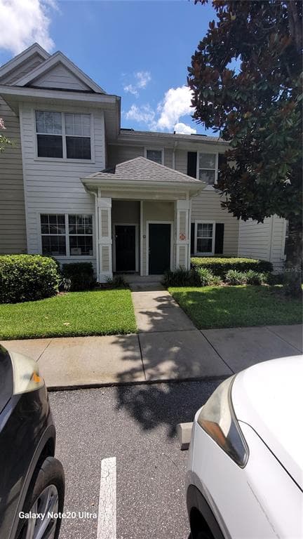 430 SOUTHERN PECAN CIRCLE # 203, WINTER GARDEN, FL 34787