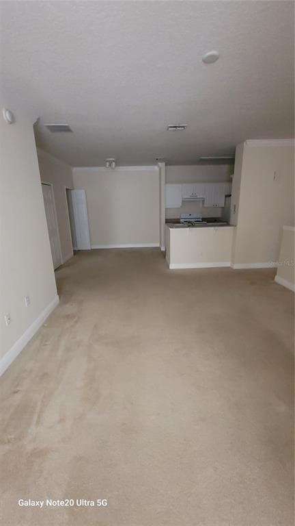 430 SOUTHERN PECAN CIRCLE # 203, WINTER GARDEN, FL 34787 — zdjęcie 5