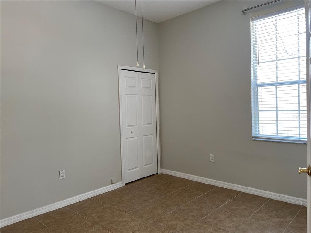 6813 WINSLOW STREET, SARASOTA, FL 34243 — zdjęcie 2