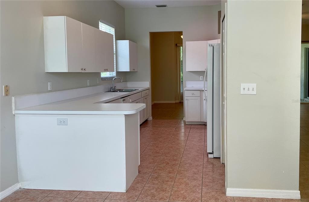 6813 WINSLOW STREET, SARASOTA, FL 34243 — zdjęcie 3