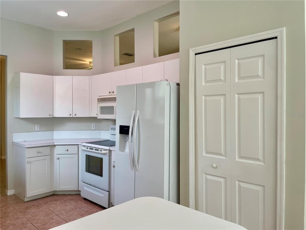 6813 WINSLOW STREET, SARASOTA, FL 34243 — zdjęcie 5