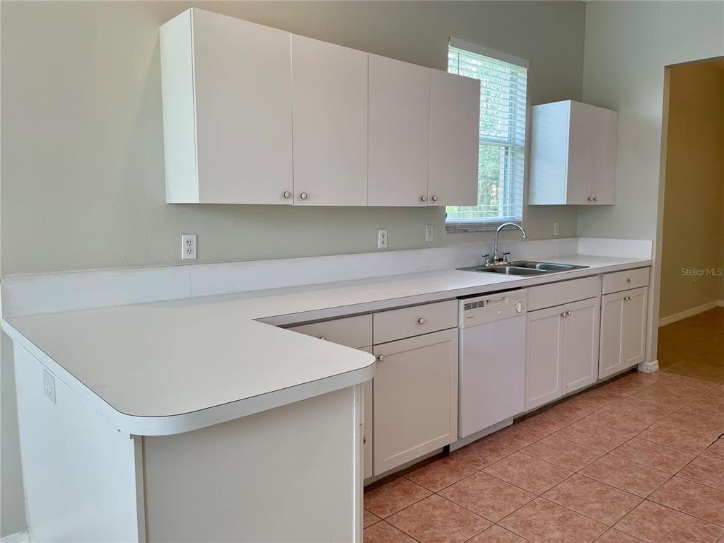 6813 WINSLOW STREET, SARASOTA, FL 34243 — zdjęcie 4
