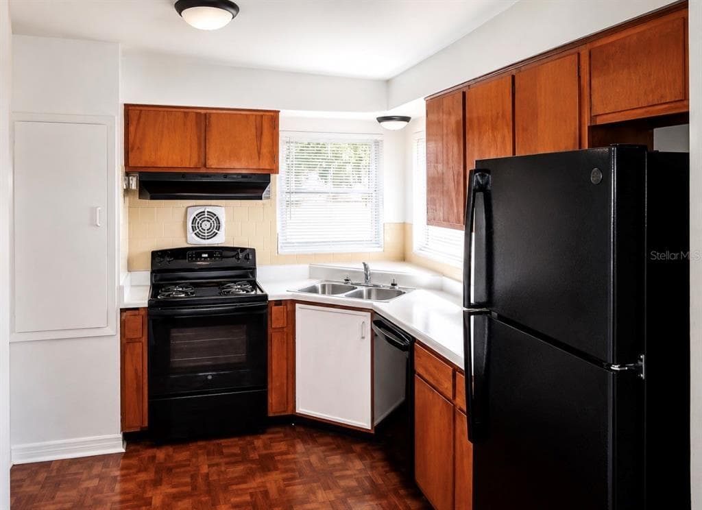 446 NEW YORK AVENUE, DUNEDIN, FL 34698 — zdjęcie 2