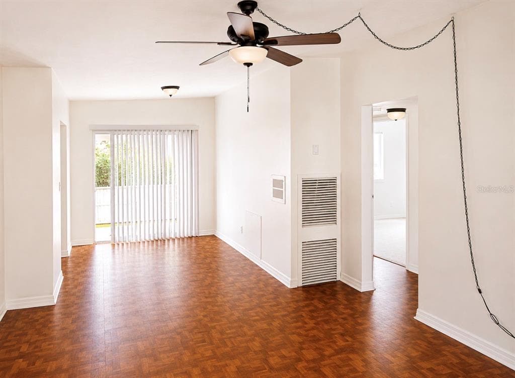 446 NEW YORK AVENUE, DUNEDIN, FL 34698 — zdjęcie 3