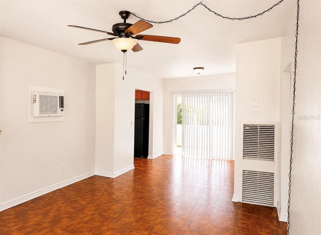 446 NEW YORK AVENUE, DUNEDIN, FL 34698 — zdjęcie 5