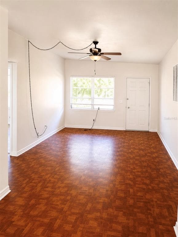 446 NEW YORK AVENUE, DUNEDIN, FL 34698 — zdjęcie 4