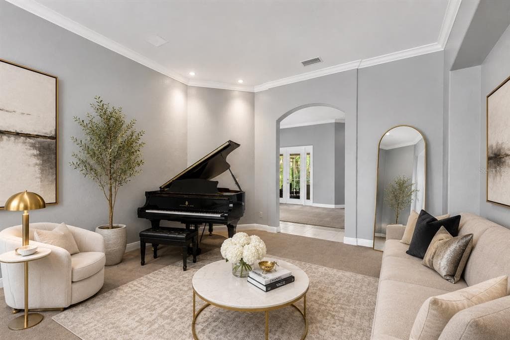 341 VERACLIFF COURT, OVIEDO, FL 32765 — zdjęcie 2