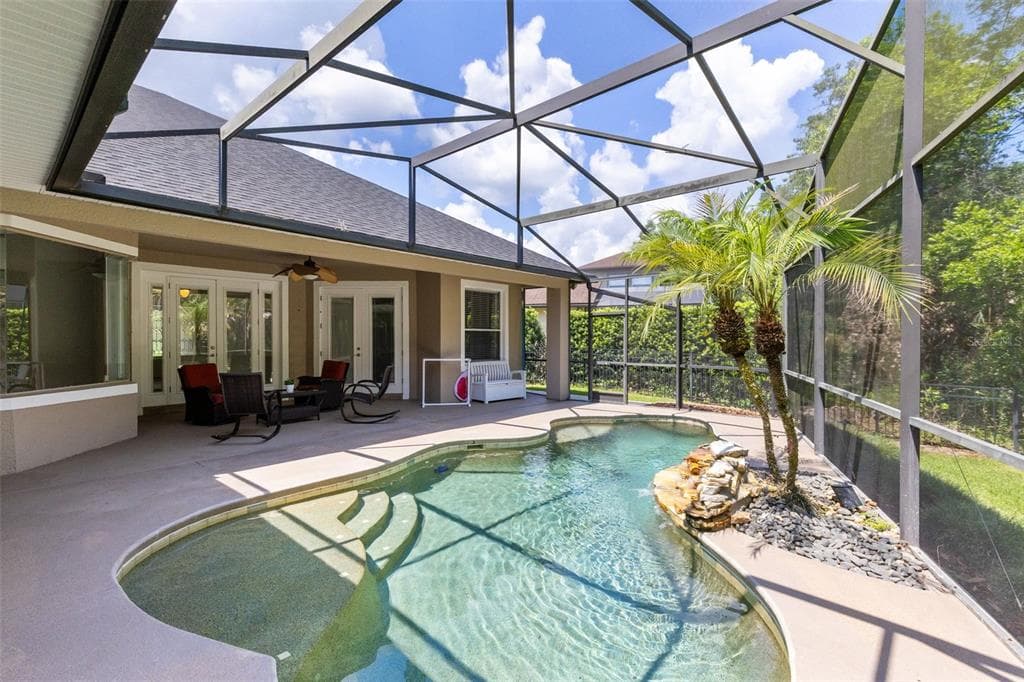 341 VERACLIFF COURT, OVIEDO, FL 32765 — zdjęcie 4