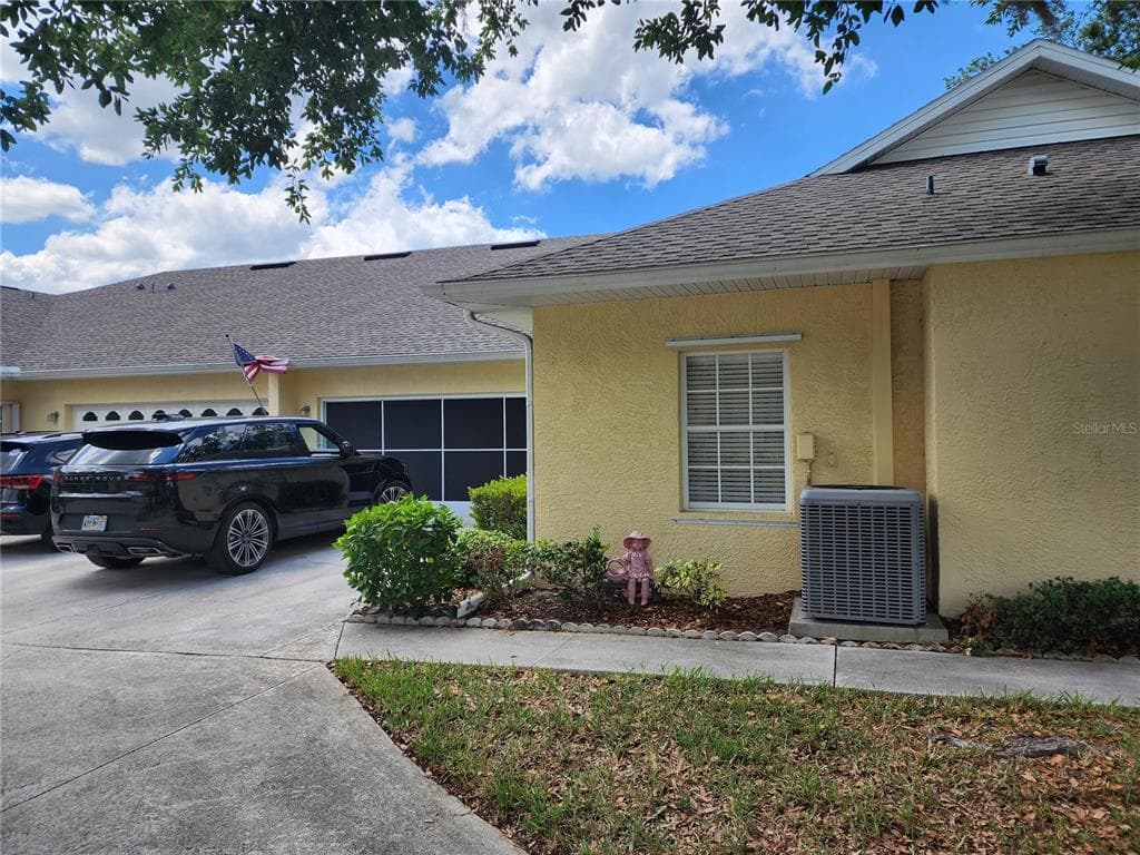 1542 RED OAK LANE, PORT CHARLOTTE, FL 33948 — zdjęcie 3