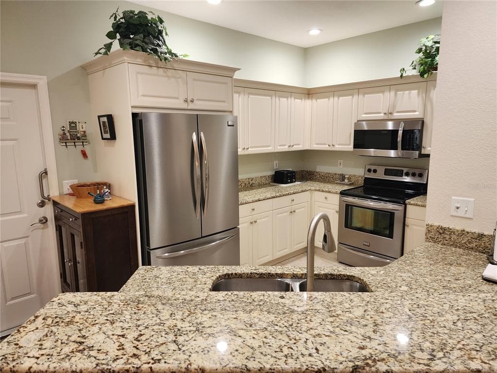 1542 RED OAK LANE, PORT CHARLOTTE, FL 33948 — zdjęcie 5