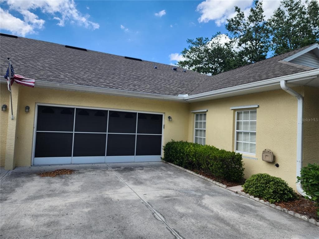 1542 RED OAK LANE, PORT CHARLOTTE, FL 33948 — zdjęcie 4