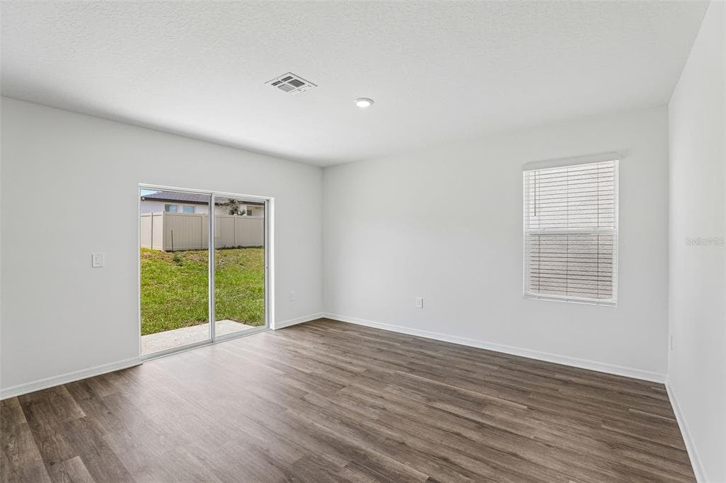 5389 WILLOW CREEK, HAINES CITY, FL 33844 — zdjęcie 4