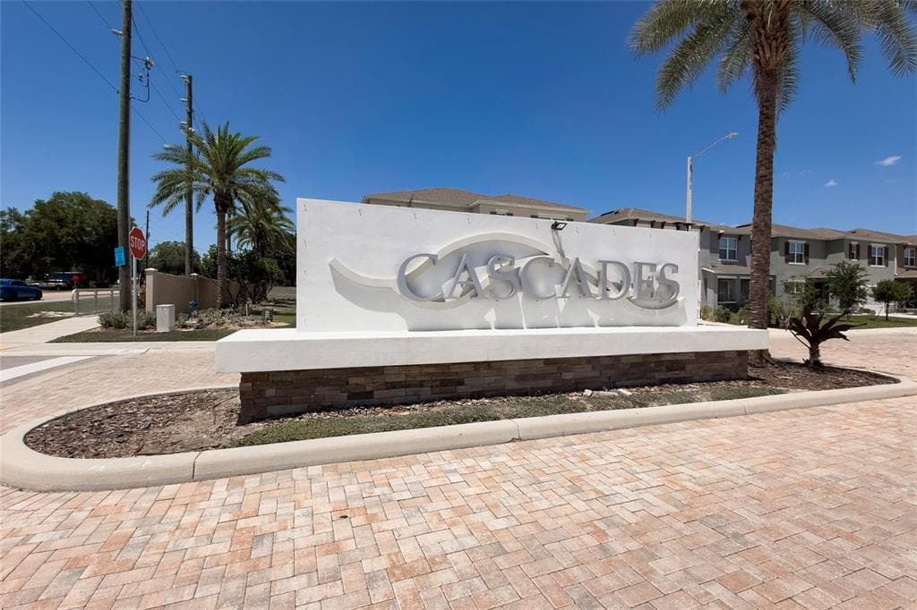 698 PARK PLACE BOULEVARD, DAVENPORT, FL 33837 — zdjęcie 2