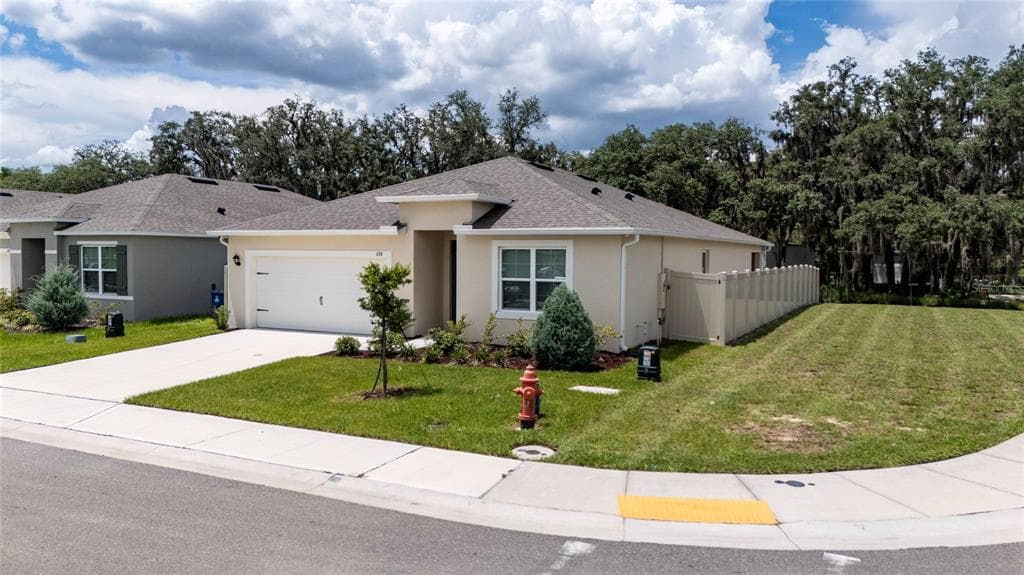 698 PARK PLACE BOULEVARD, DAVENPORT, FL 33837 — zdjęcie 4