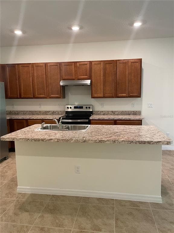1249 YELLOW FINCH DRIVE, DAVENPORT, FL 33837 — zdjęcie 2