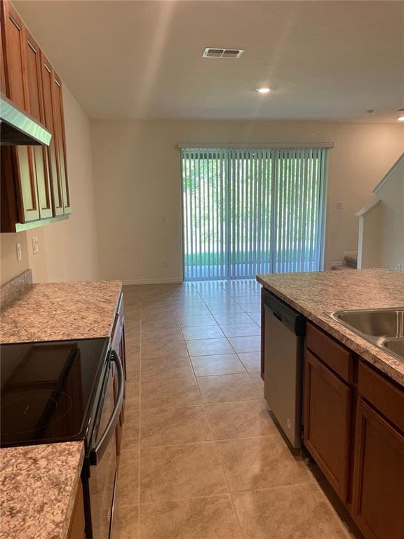 1249 YELLOW FINCH DRIVE, DAVENPORT, FL 33837 — zdjęcie 3