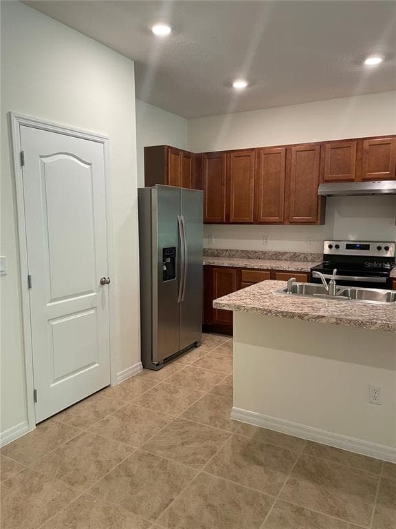 1249 YELLOW FINCH DRIVE, DAVENPORT, FL 33837 — zdjęcie 4