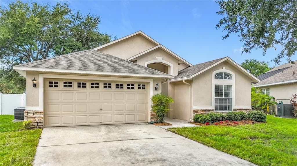 7016 JAMESTOWN MANOR DRIVE, RIVERVIEW, FL 33578 — zdjęcie 3