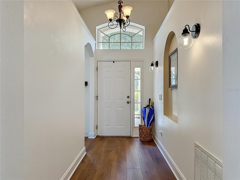 7016 JAMESTOWN MANOR DRIVE, RIVERVIEW, FL 33578 — zdjęcie 5