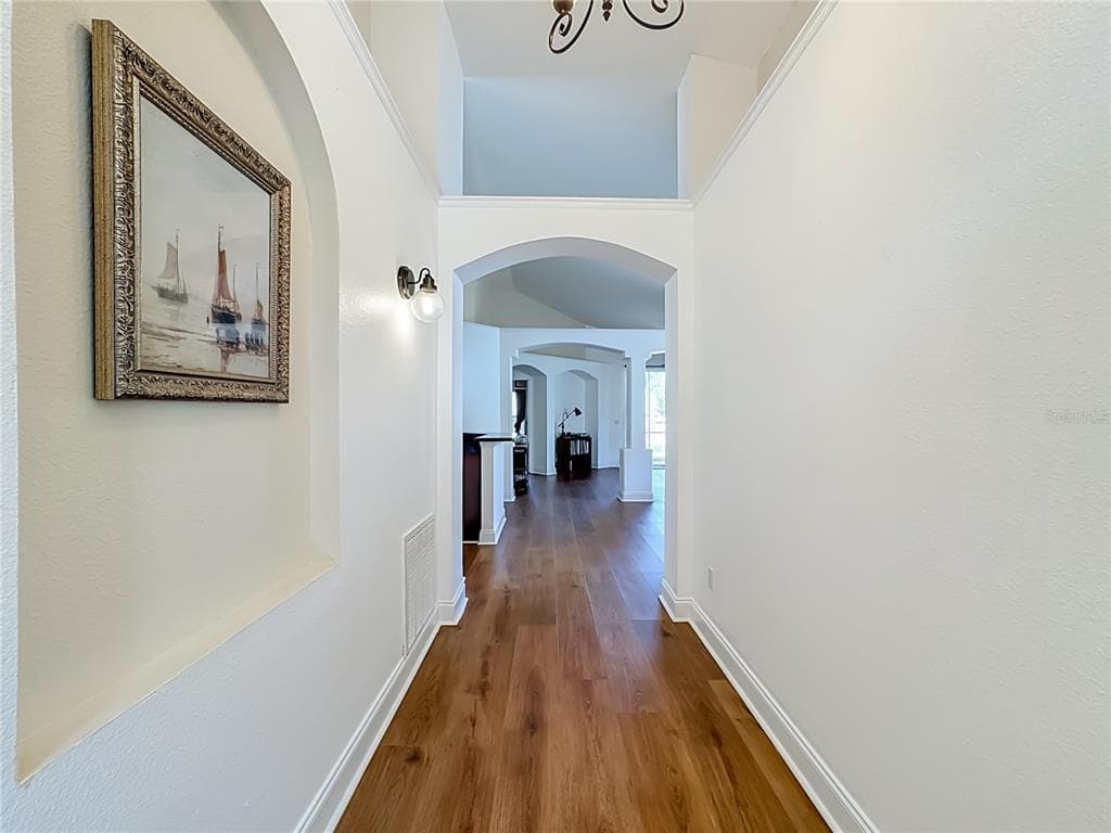 7016 JAMESTOWN MANOR DRIVE, RIVERVIEW, FL 33578 — zdjęcie 4