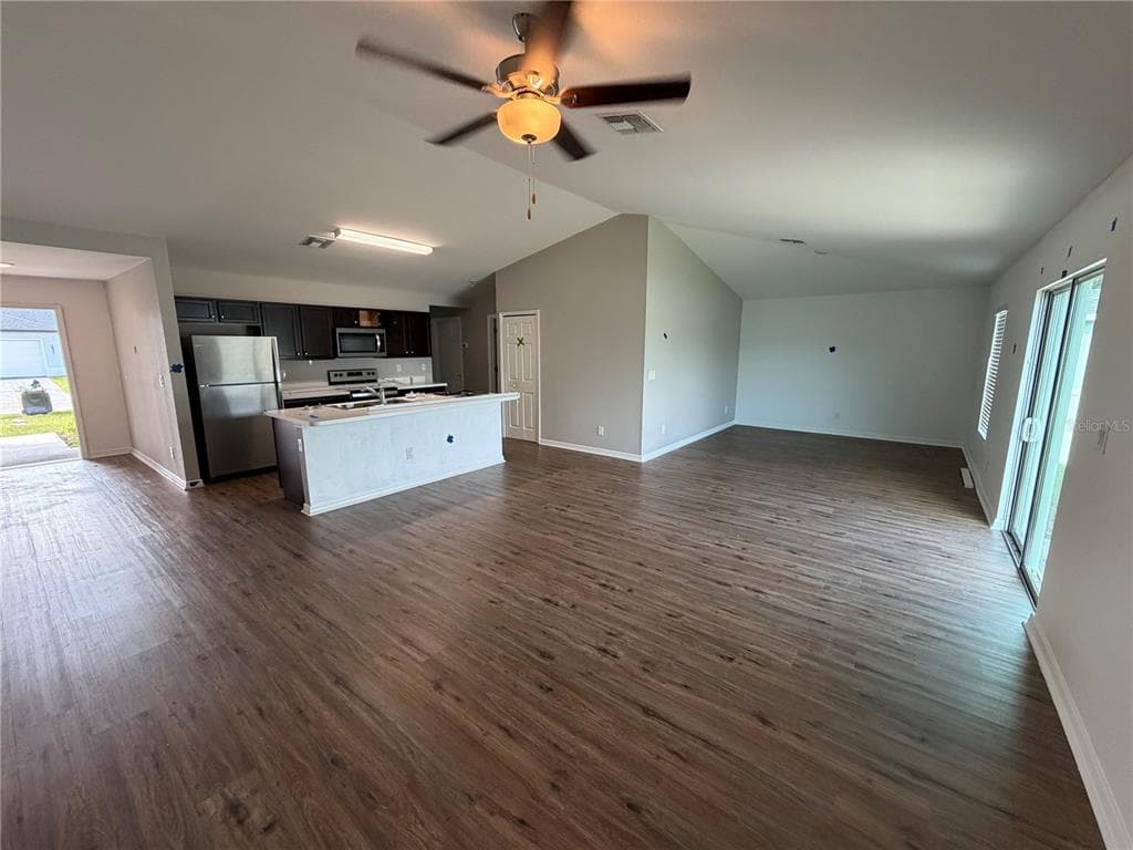 2828 SW 2ND TERRACE, CAPE CORAL, FL 33991 — zdjęcie 3