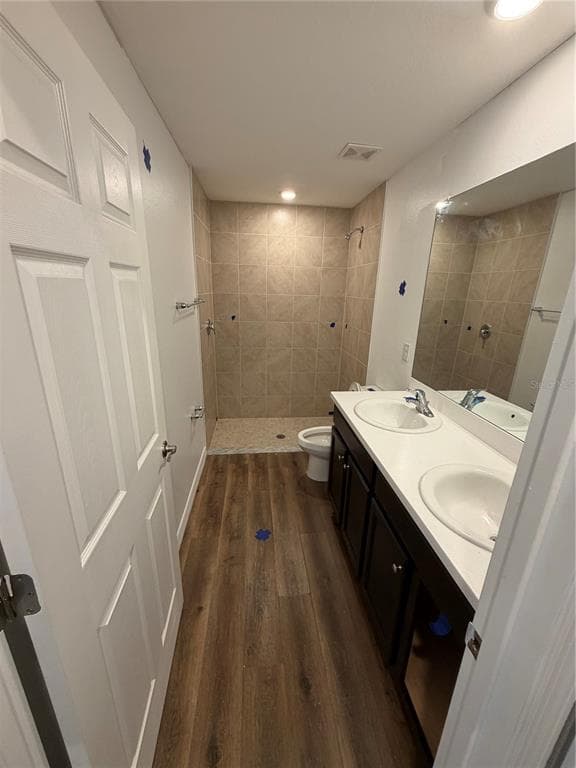 2828 SW 2ND TERRACE, CAPE CORAL, FL 33991 — zdjęcie 5
