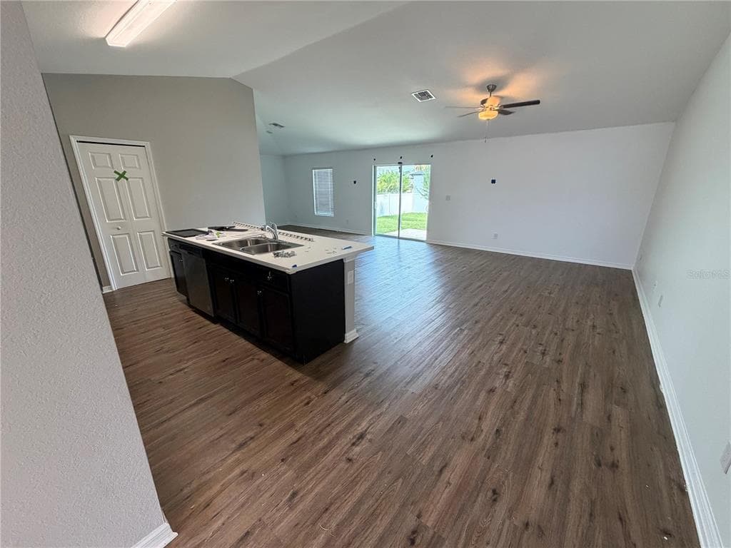 2828 SW 2ND TERRACE, CAPE CORAL, FL 33991 — zdjęcie 4
