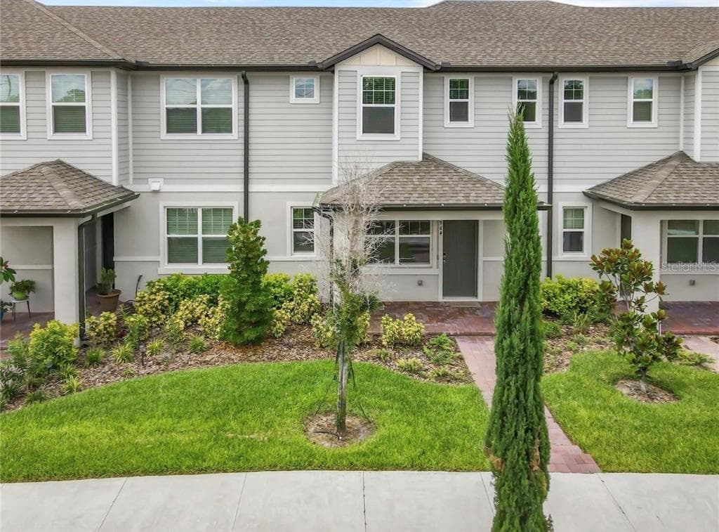 964 LEGACY WINDS WAY, CASSELBERRY, FL 32707 — zdjęcie 2