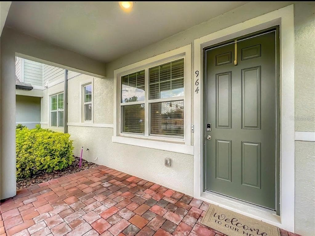 964 LEGACY WINDS WAY, CASSELBERRY, FL 32707 — zdjęcie 3