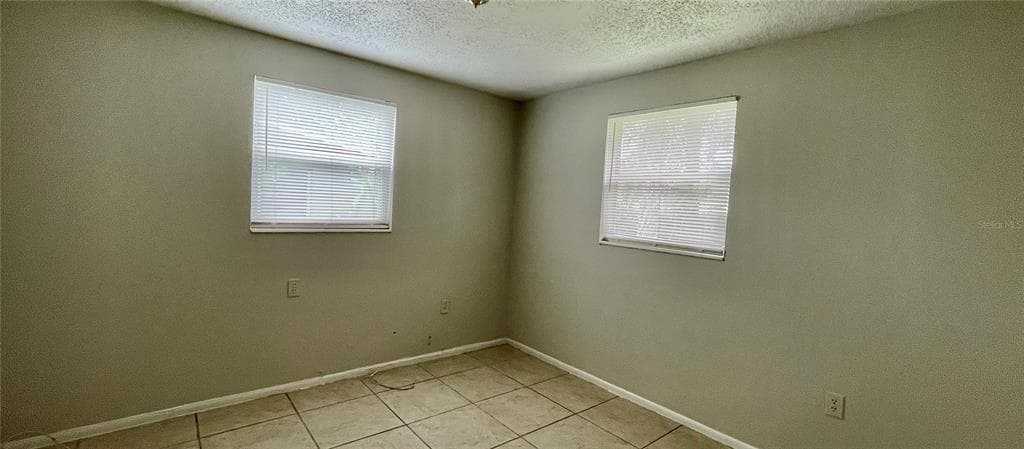 9803 N 11TH STREET # B, TAMPA, FL 33612 — zdjęcie 5