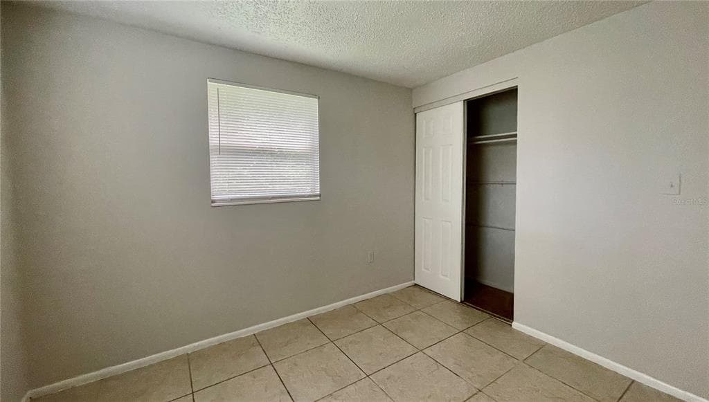 9803 N 11TH STREET # B, TAMPA, FL 33612 — zdjęcie 4