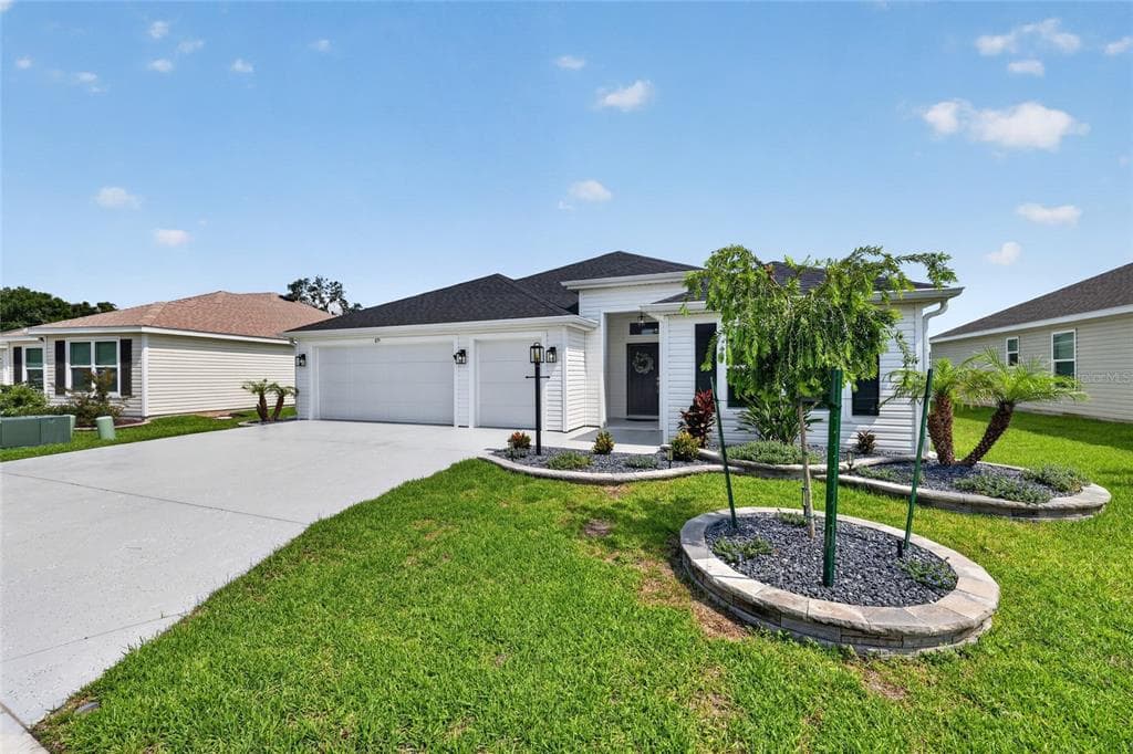 879 MORLEY AVENUE, THE VILLAGES, FL 34762 — zdjęcie 5