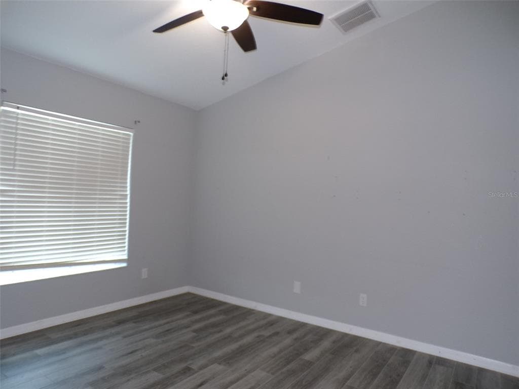 1077 ROTONDA CIRCLE, ROTONDA WEST, FL 33947 — zdjęcie 3