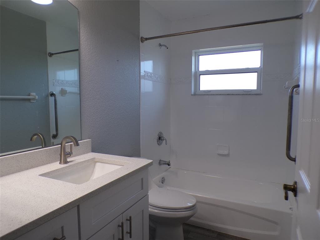 1077 ROTONDA CIRCLE, ROTONDA WEST, FL 33947 — zdjęcie 5