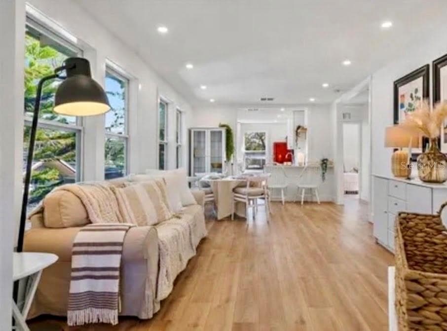 2238 QUINCY STREET S, ST PETERSBURG, FL 33711 — zdjęcie 2