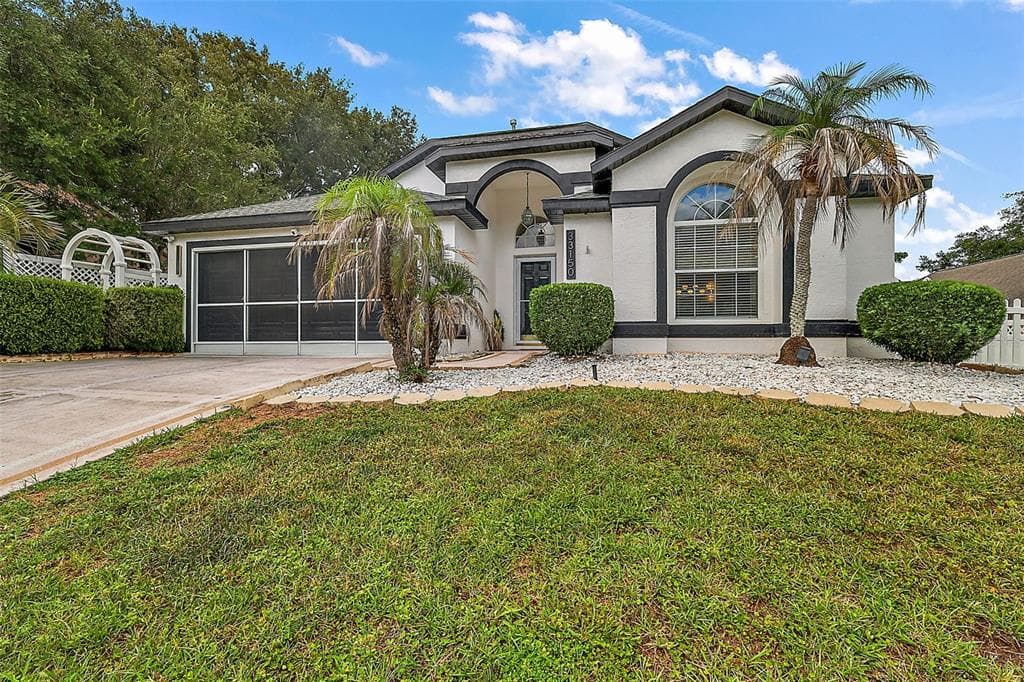 33150 KAYLEE WAY, LEESBURG, FL 34788 — zdjęcie 2