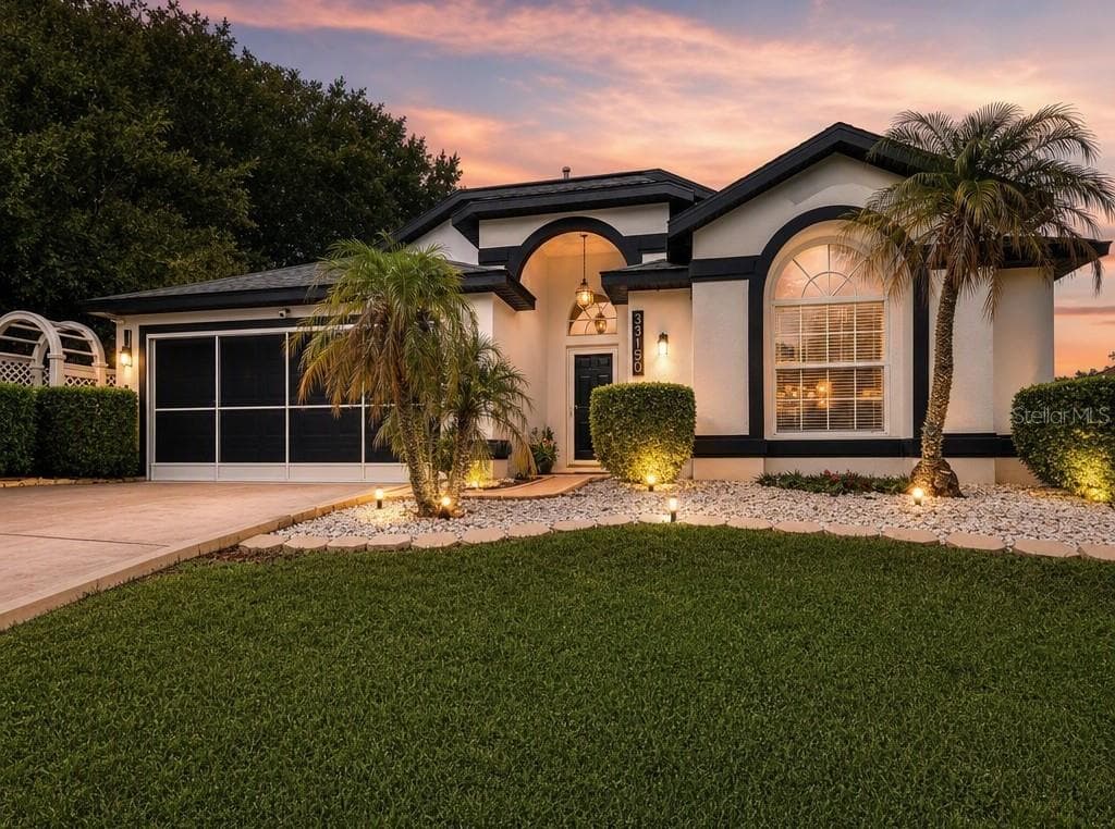 33150 KAYLEE WAY, LEESBURG, FL 34788 — zdjęcie 3