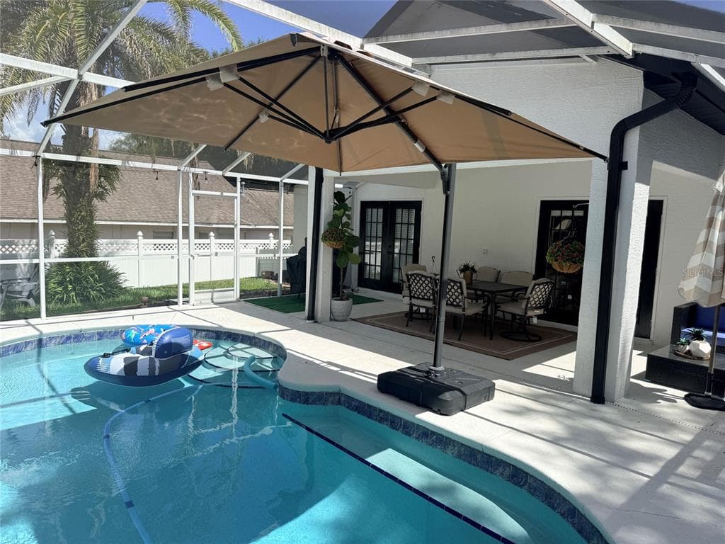 33150 KAYLEE WAY, LEESBURG, FL 34788 — zdjęcie 5