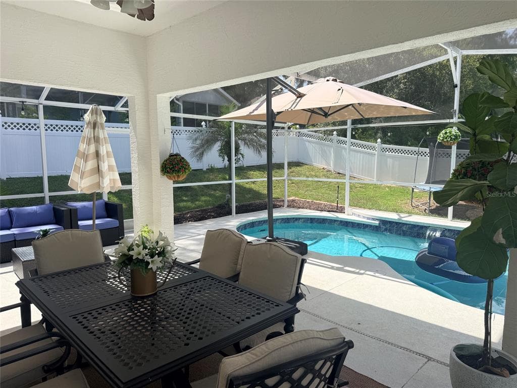 33150 KAYLEE WAY, LEESBURG, FL 34788 — zdjęcie 4