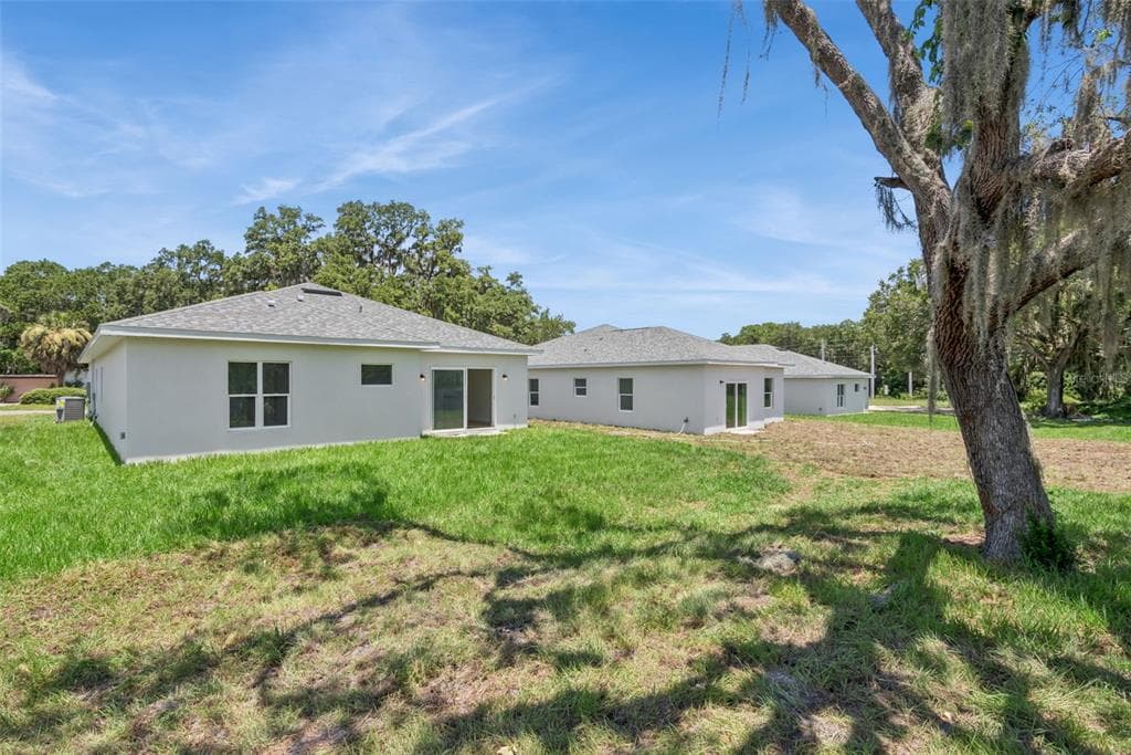 1328 MARSHALL DRIVE, LEESBURG, FL 34748 — zdjęcie 2