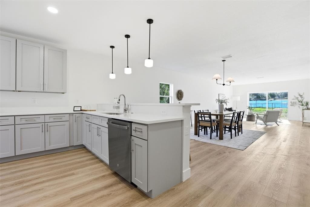 1328 MARSHALL DRIVE, LEESBURG, FL 34748 — zdjęcie 5