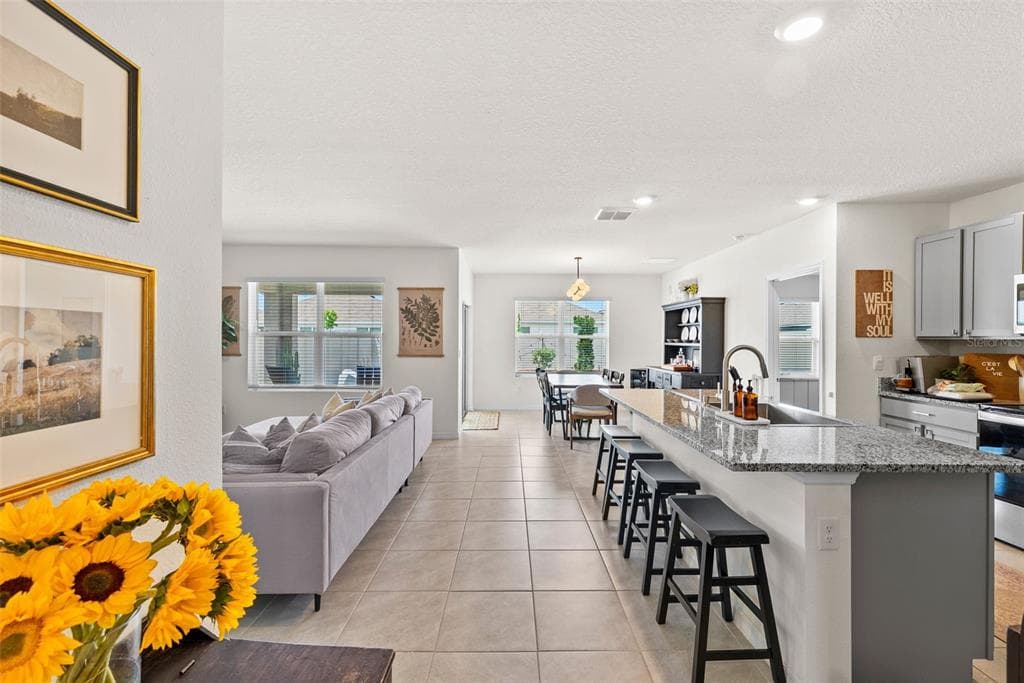 33607 HAMILTON HILL LANE, WESLEY CHAPEL, FL 33545 — zdjęcie 3