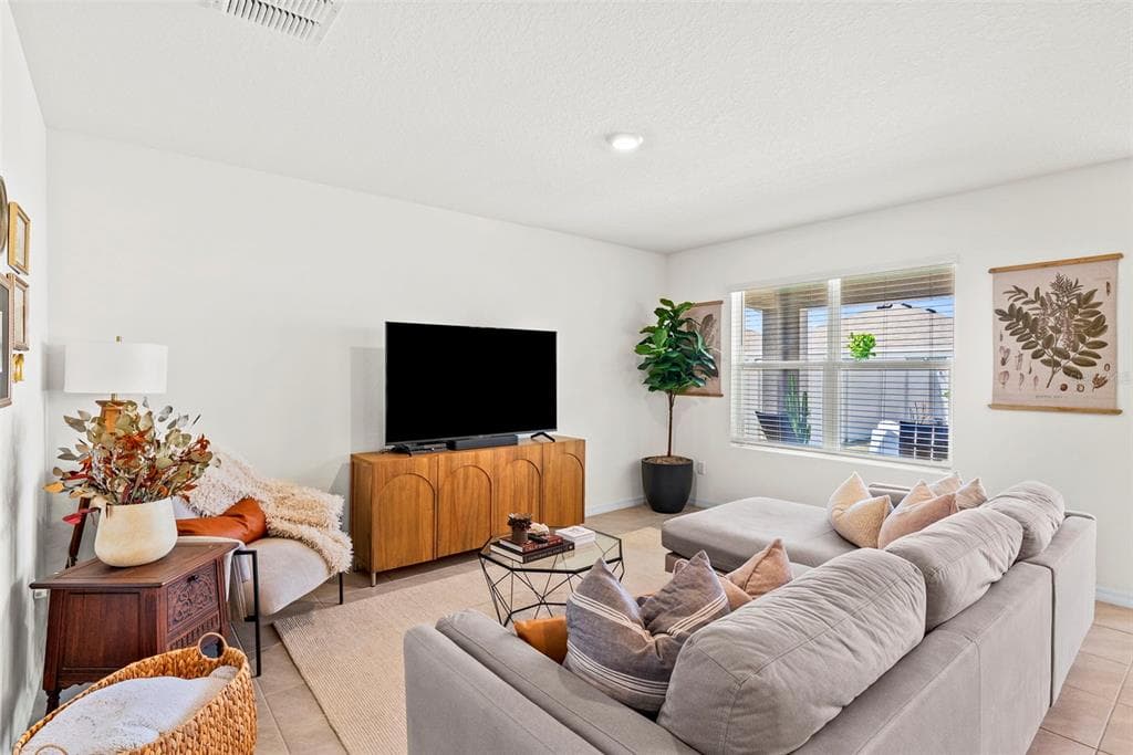 33607 HAMILTON HILL LANE, WESLEY CHAPEL, FL 33545 — zdjęcie 5