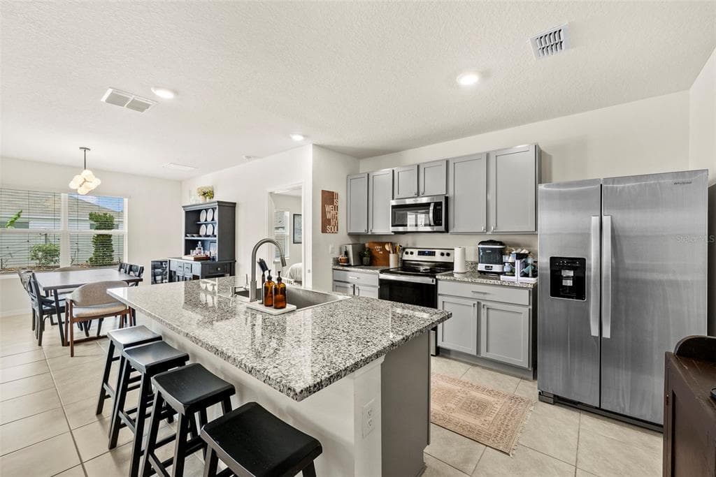 33607 HAMILTON HILL LANE, WESLEY CHAPEL, FL 33545 — zdjęcie 4