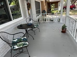 8552 SW 93RD PLACE # C, OCALA, FL 34481 — zdjęcie 2