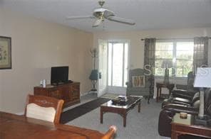 8552 SW 93RD PLACE # C, OCALA, FL 34481 — zdjęcie 3