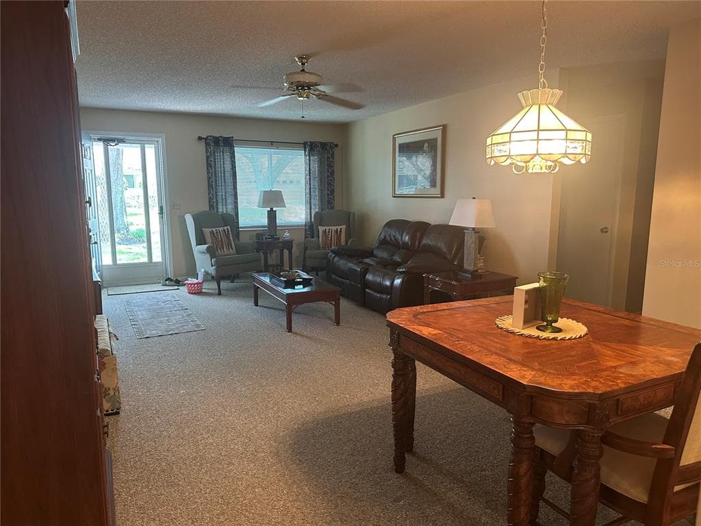 8552 SW 93RD PLACE # C, OCALA, FL 34481 — zdjęcie 5
