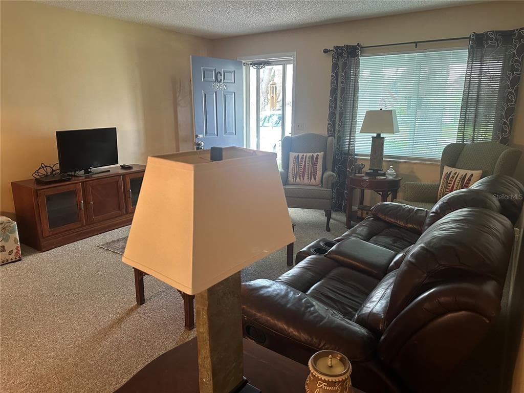 8552 SW 93RD PLACE # C, OCALA, FL 34481 — zdjęcie 4