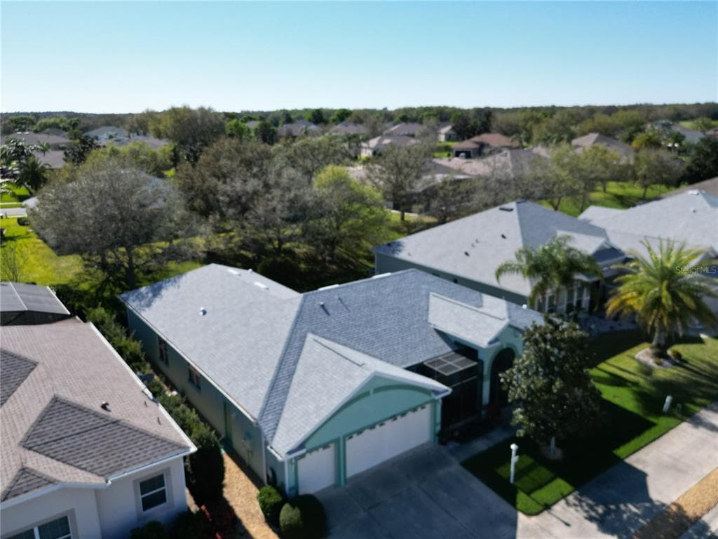 25517 LAUREL VALLEY ROAD, LEESBURG, FL 34748 — zdjęcie 2
