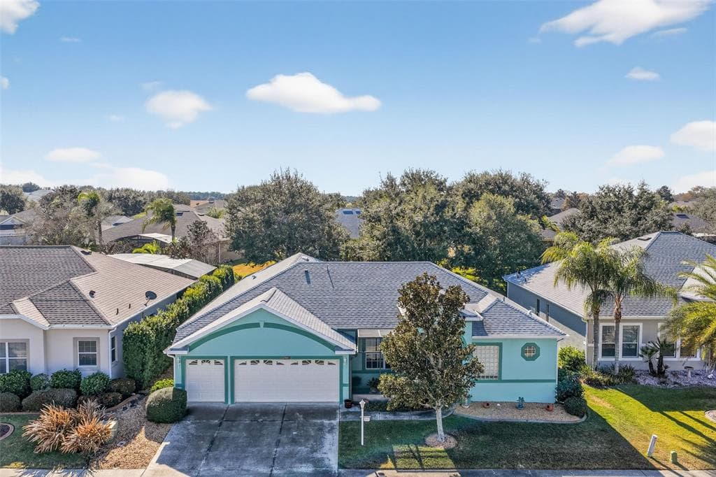 25517 LAUREL VALLEY ROAD, LEESBURG, FL 34748 — zdjęcie 5